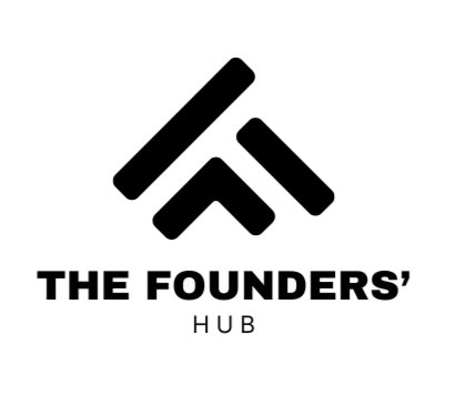 The Founders Hub